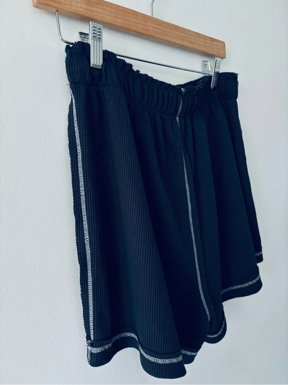 Free People free people